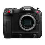 EOS C70