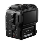 EOS C70