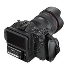 EOS C70
