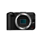 EOS R50 V