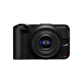 EOS R50 V