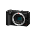 EOS R50 V