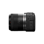 EOS R50 V