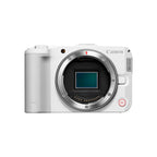 EOS R50 V