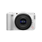 EOS R50 V