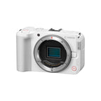 EOS R50 V