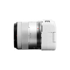 EOS R50 V