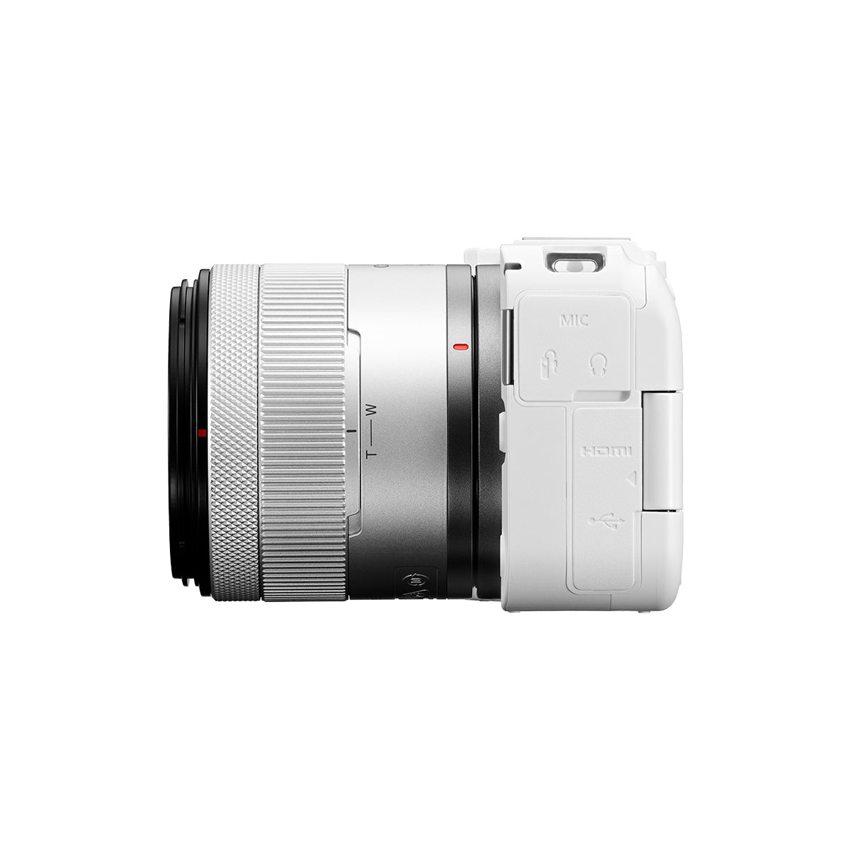 EOS R50 V