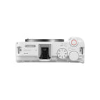 EOS R50 V