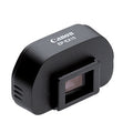 Eyepiece Extender EP-EX15