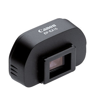 Eyepiece Extender EP-EX15