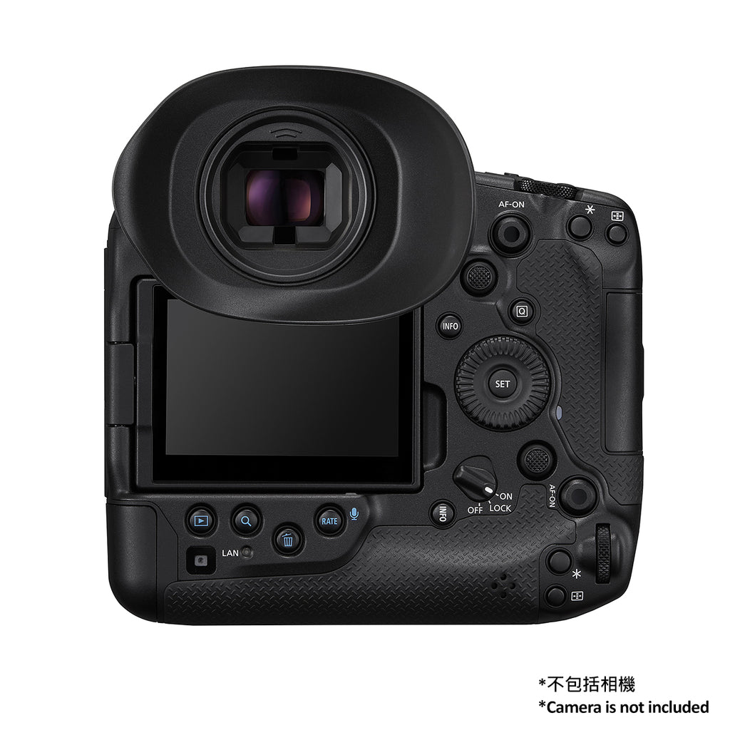 Eyecup ER-iE