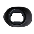 Eyecup ER-kE