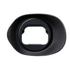 Eyecup ER-kE