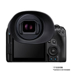 Eyecup ER-kE