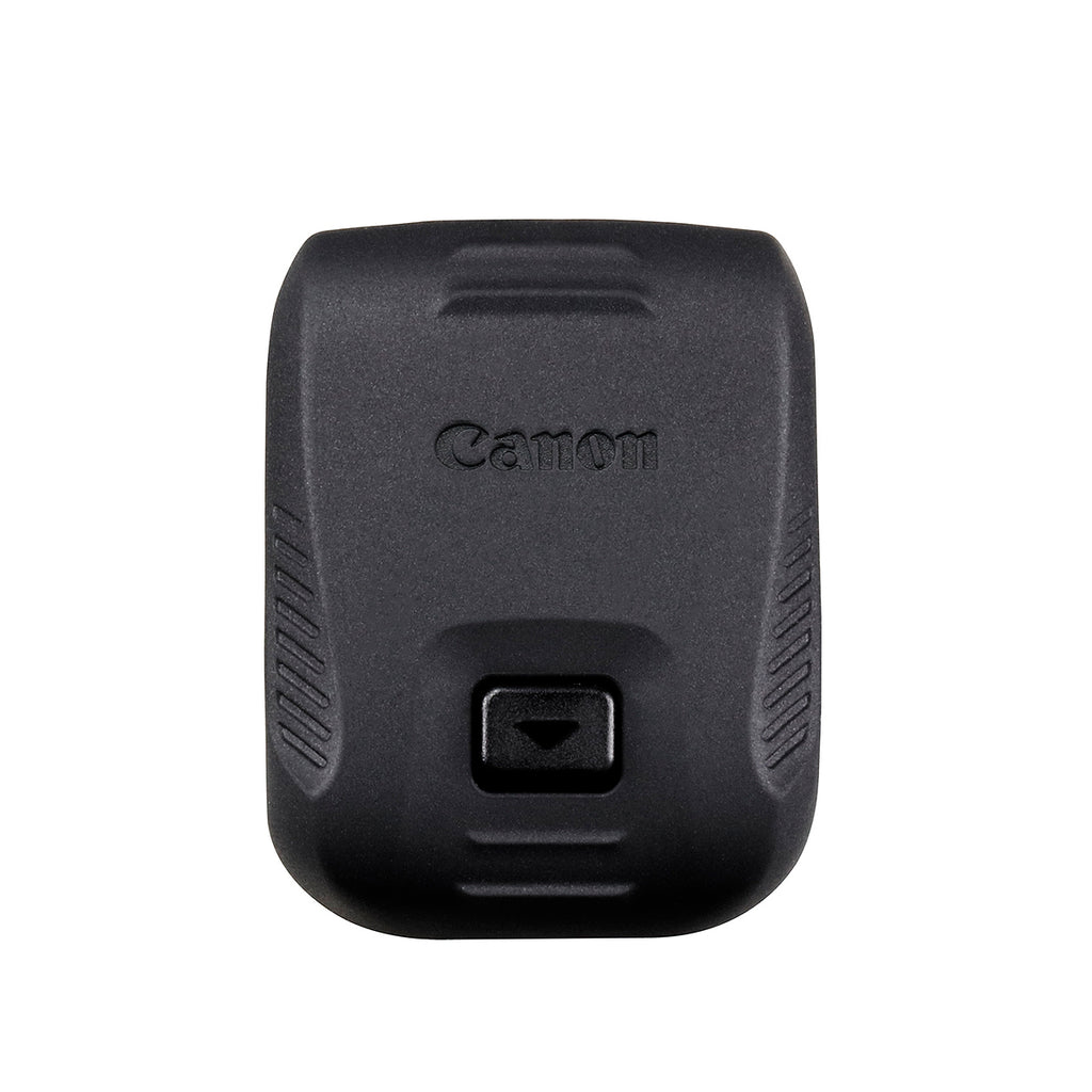 Multi-Function Shoe Cover ER-SC3