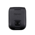 Multi-Function Shoe Cover ER-SC3