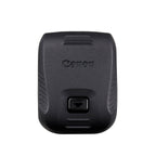 Multi-Function Shoe Cover ER-SC3