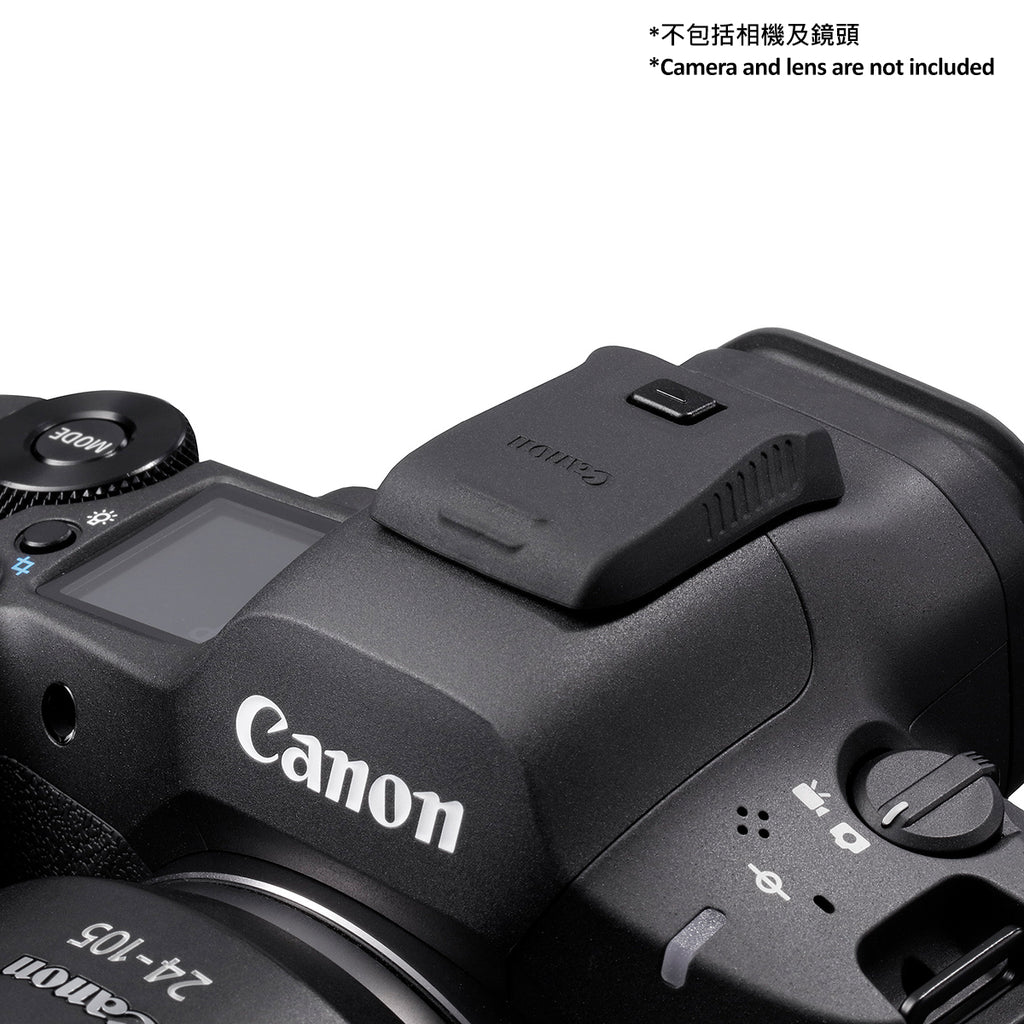 Multi-Function Shoe Cover ER-SC3