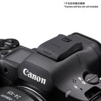 Multi-Function Shoe Cover ER-SC3