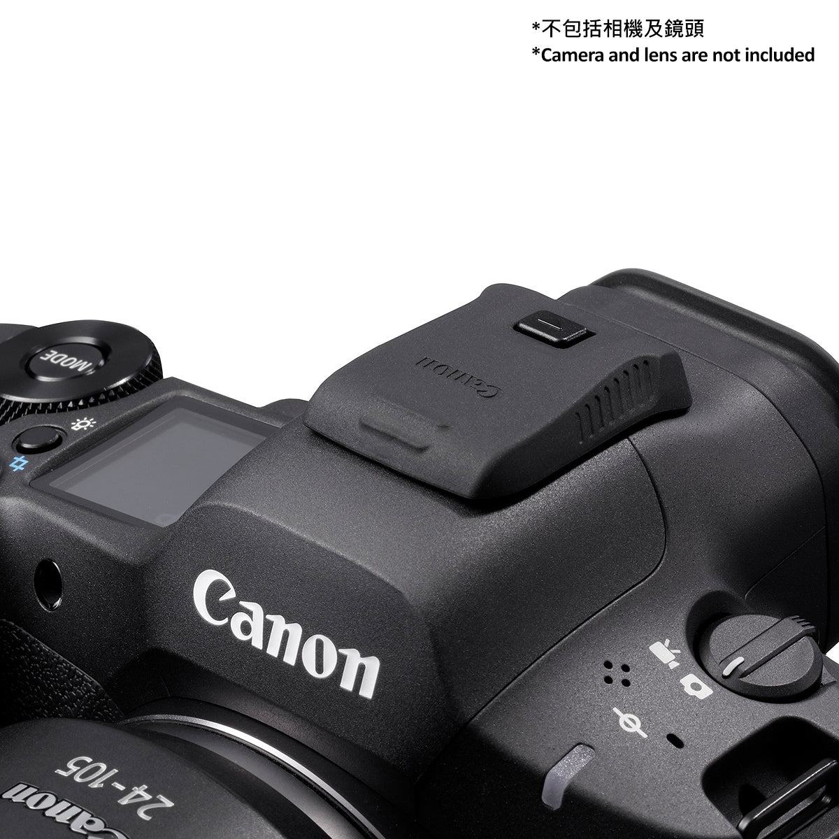 Multi-Function Shoe Cover ER-SC3