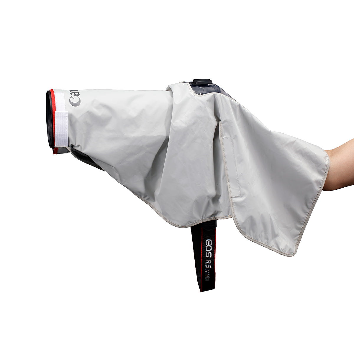Rain Cover ERC-R5S