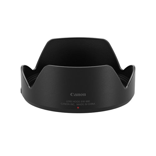 Lens Hood EW-88E
