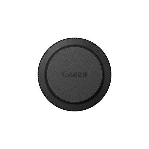 Extender Lens Cap RF