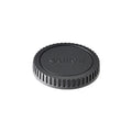 Extender Cap E II