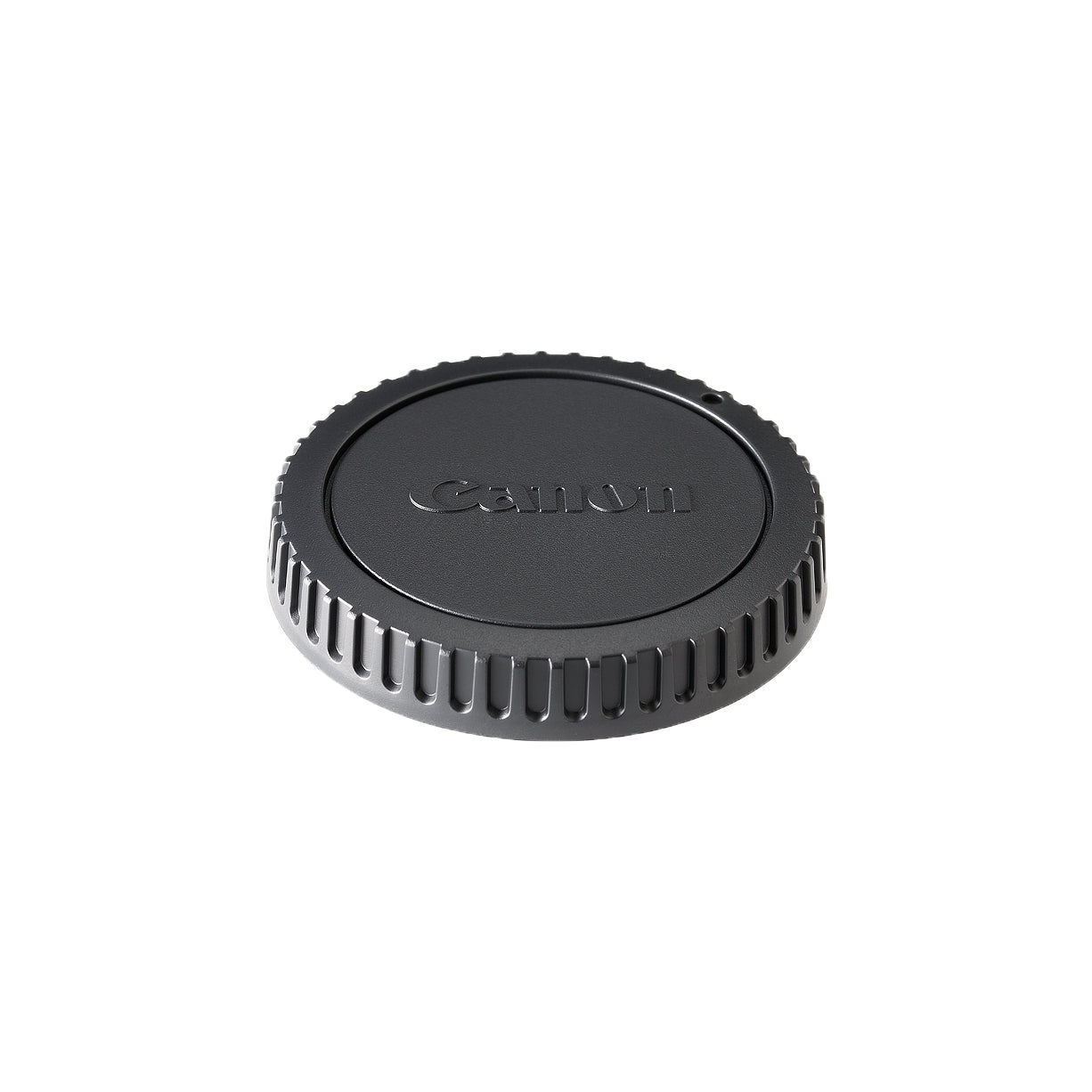 Extender Cap E II
