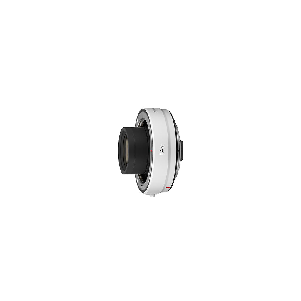Extender RF1.4x