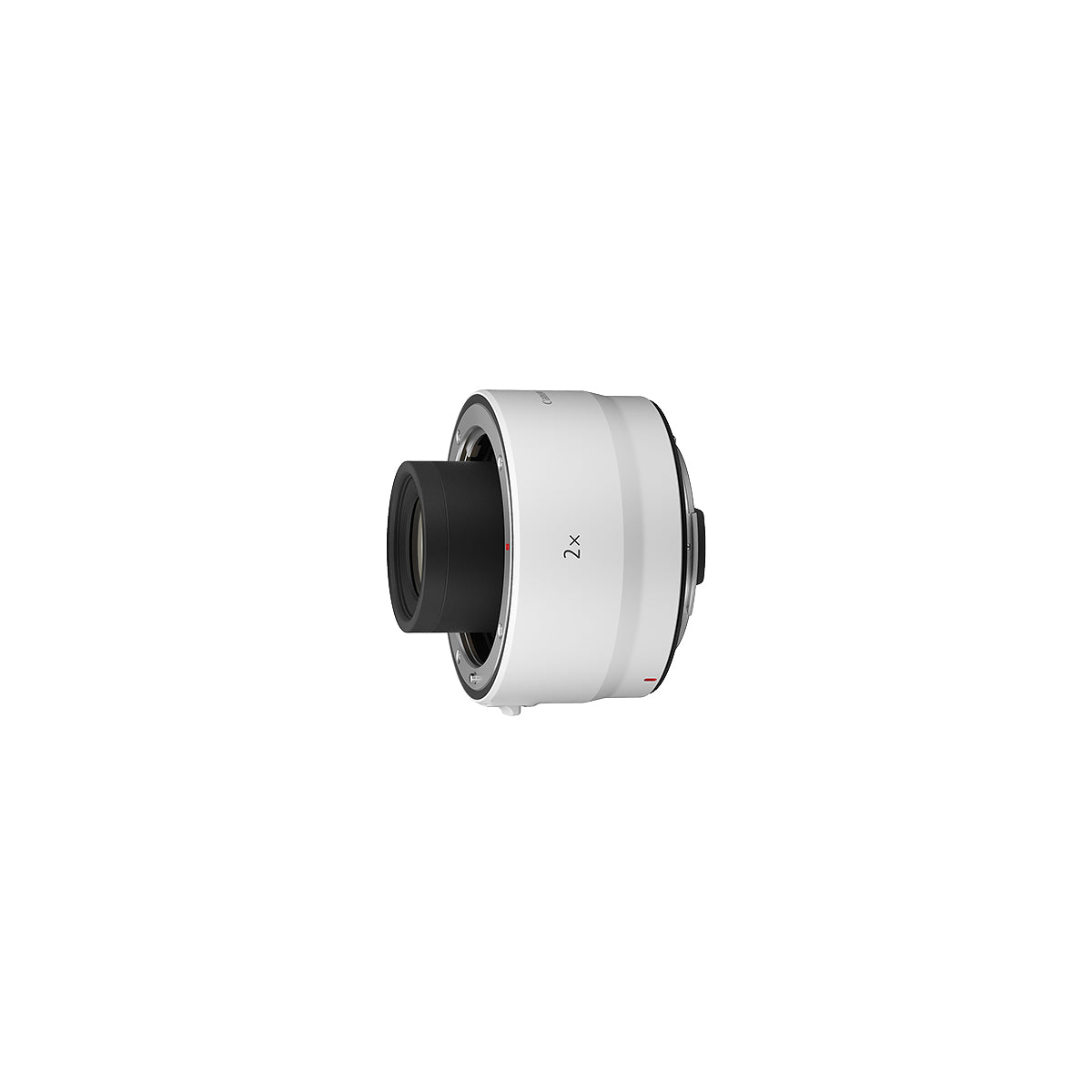 Extender RF2x – Canon Online Store 網上商店
