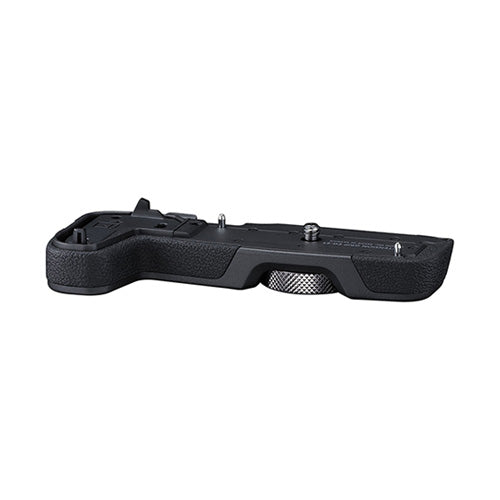 Extension Grip EG-E1 (Black)