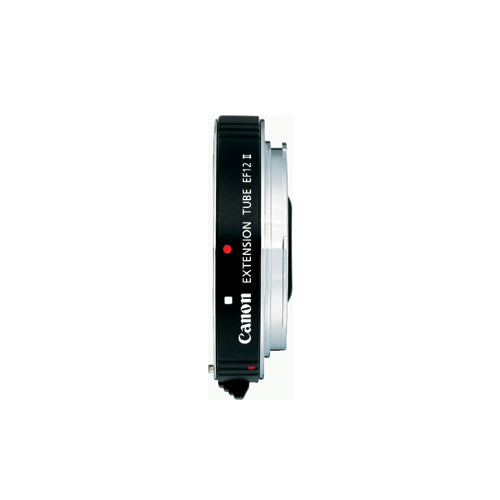 Extension Tube EF 12 II