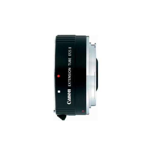 Extension Tube EF 25 II