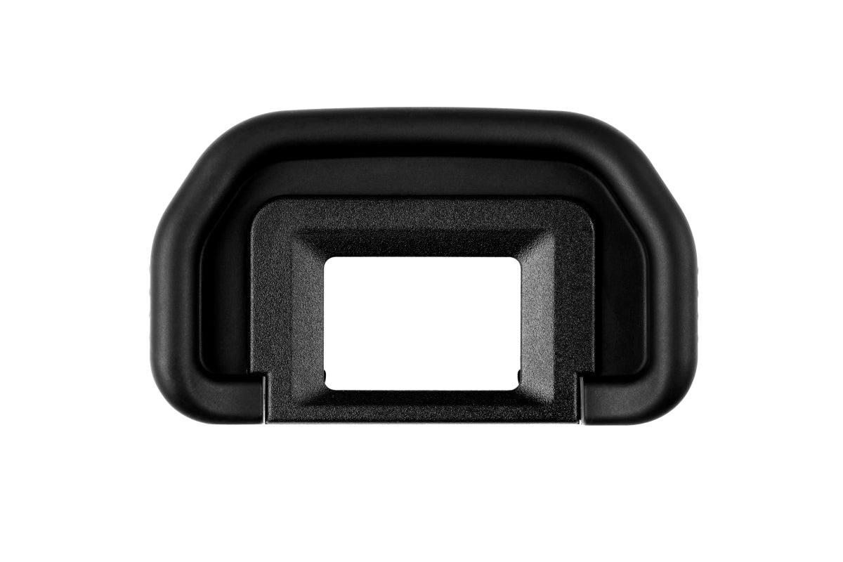 Eyecup Eb