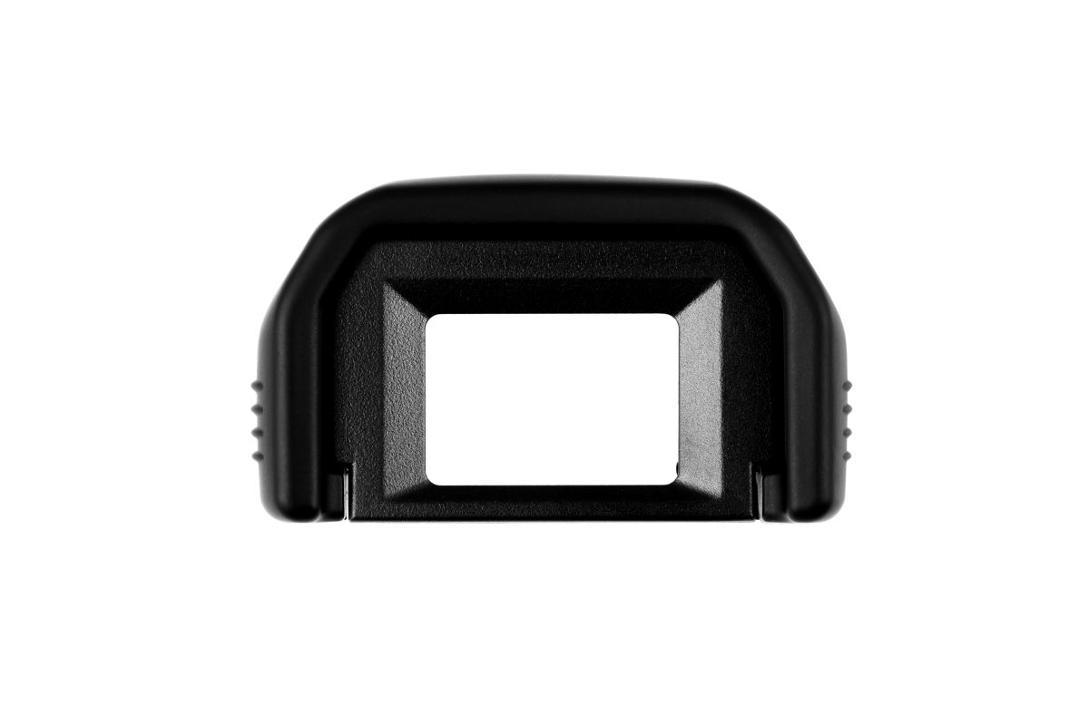 Eyecup Ef
