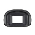 Eyecup Eg