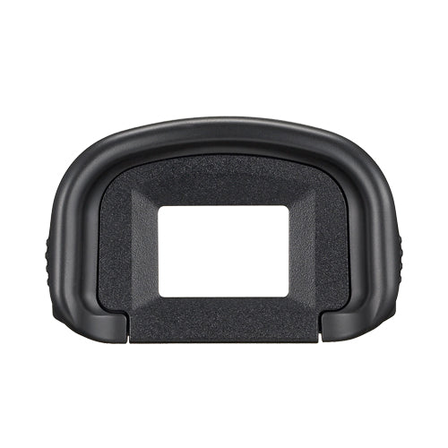 Eyecup Eg