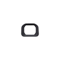 Eyecup ER-i