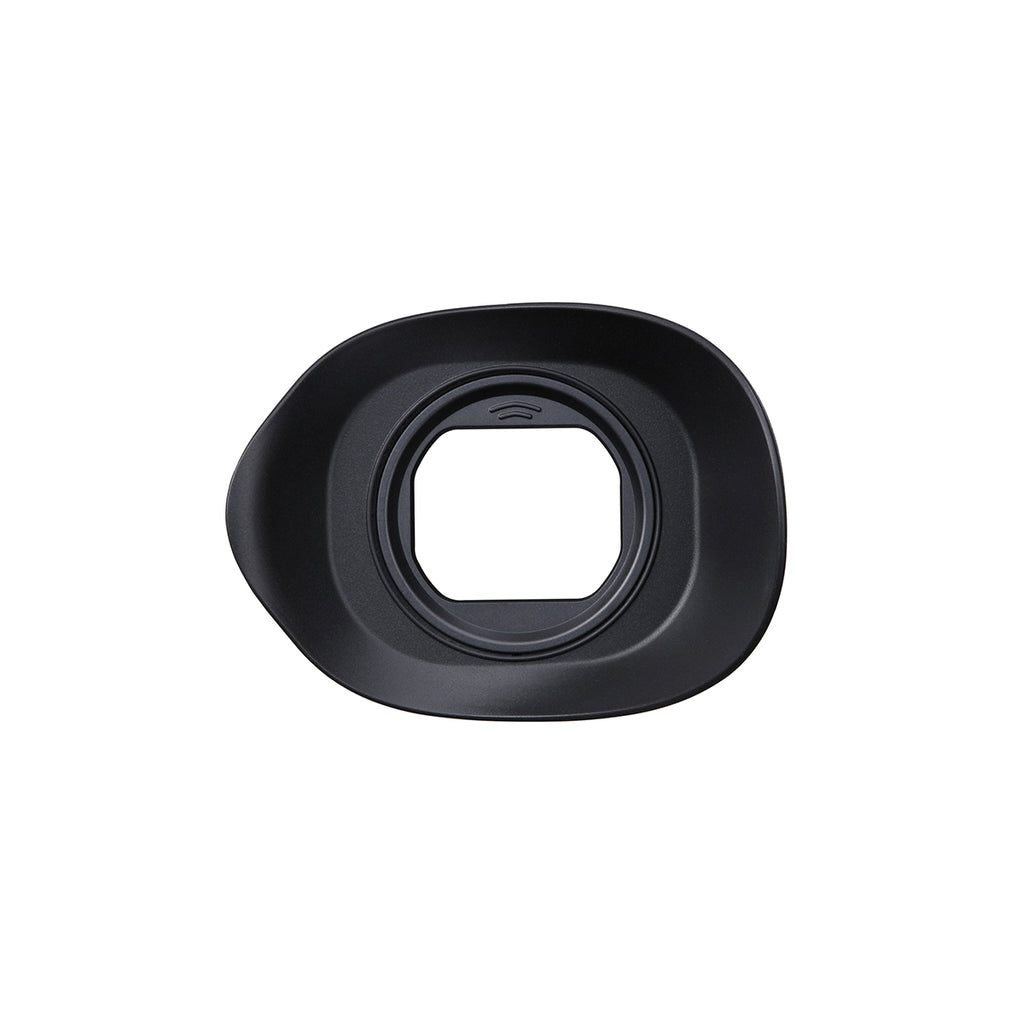 Eyecup ER-iE