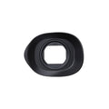 Eyecup ER-iE
