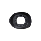 Eyecup ER-iE
