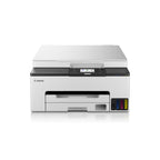 MAXIFY GX1070