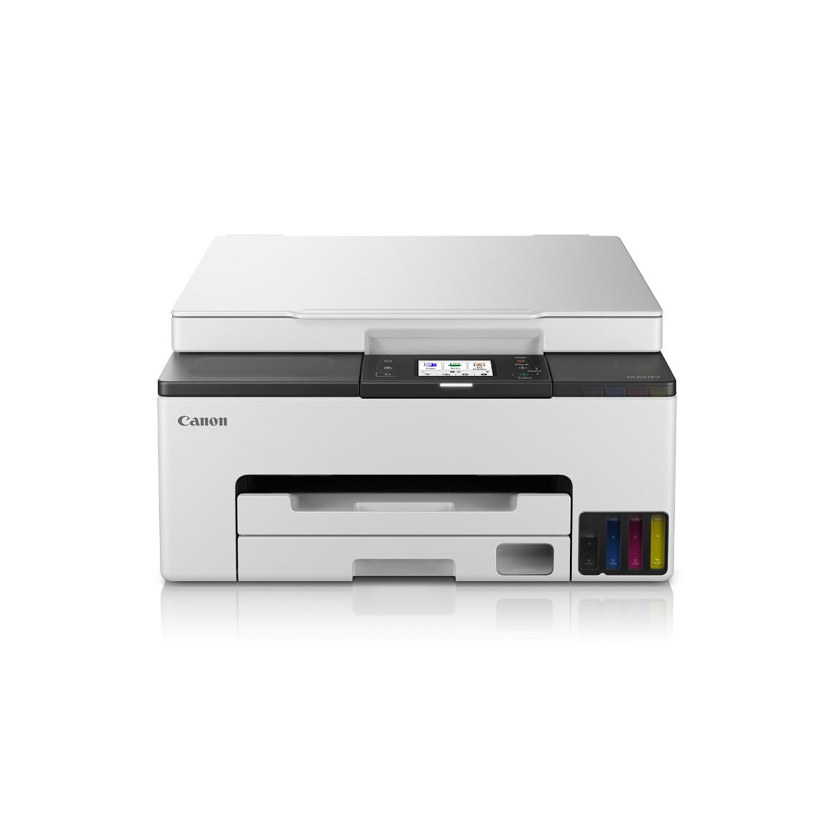 MAXIFY GX1070
