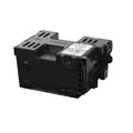 MC-G05 Maintenance Cartridge