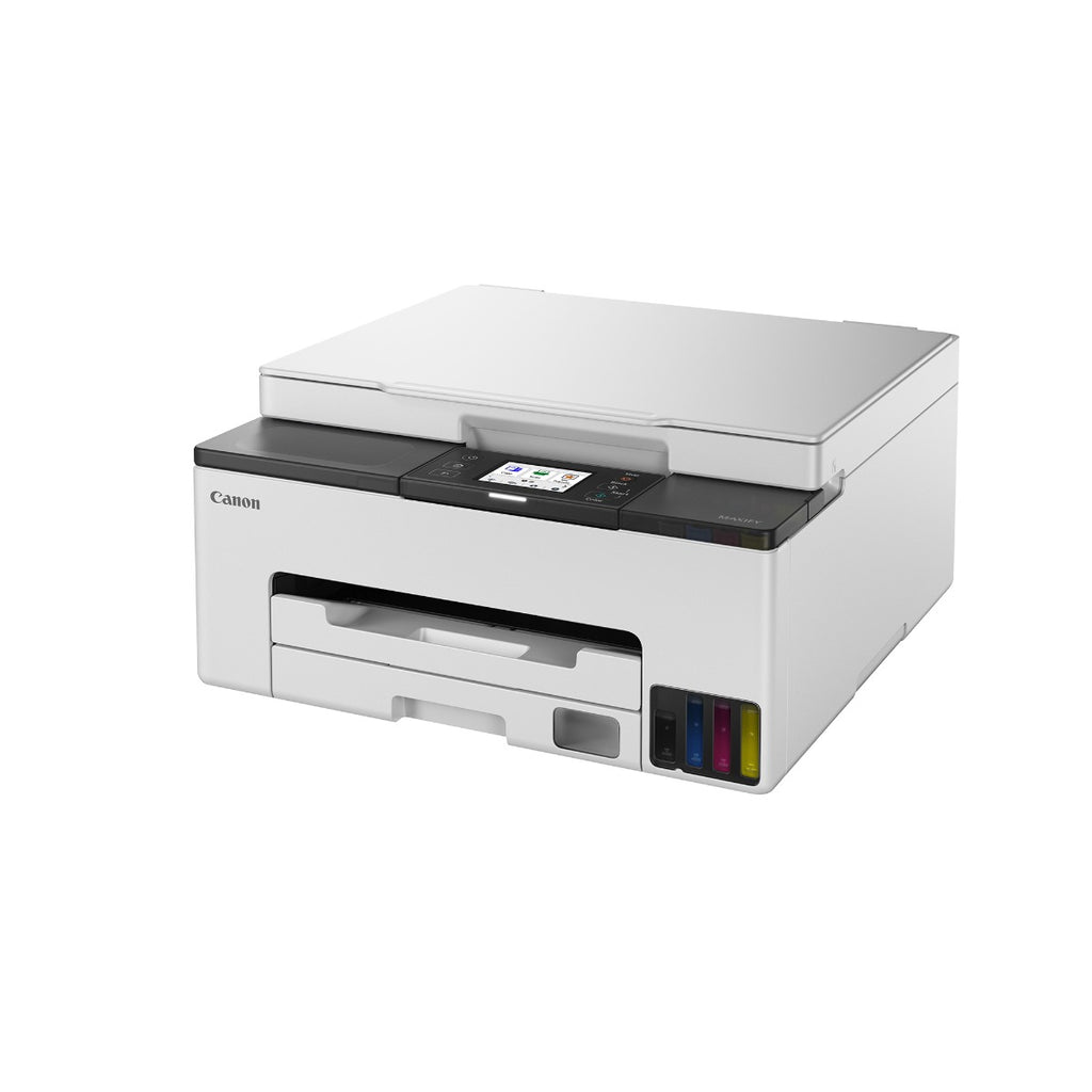 MAXIFY GX1070