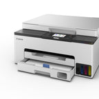 MAXIFY GX1070