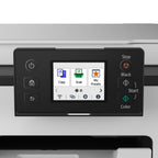 MAXIFY GX1070