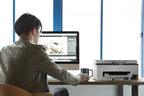 MAXIFY GX1070